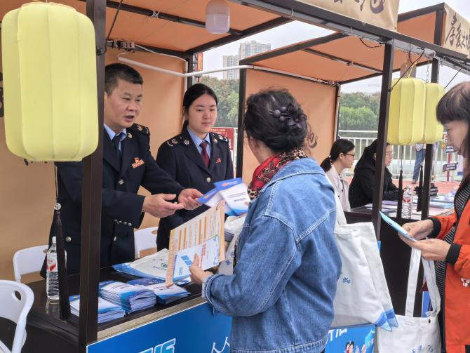 1761032443739097157.jpg 1761032443739097157.jpg