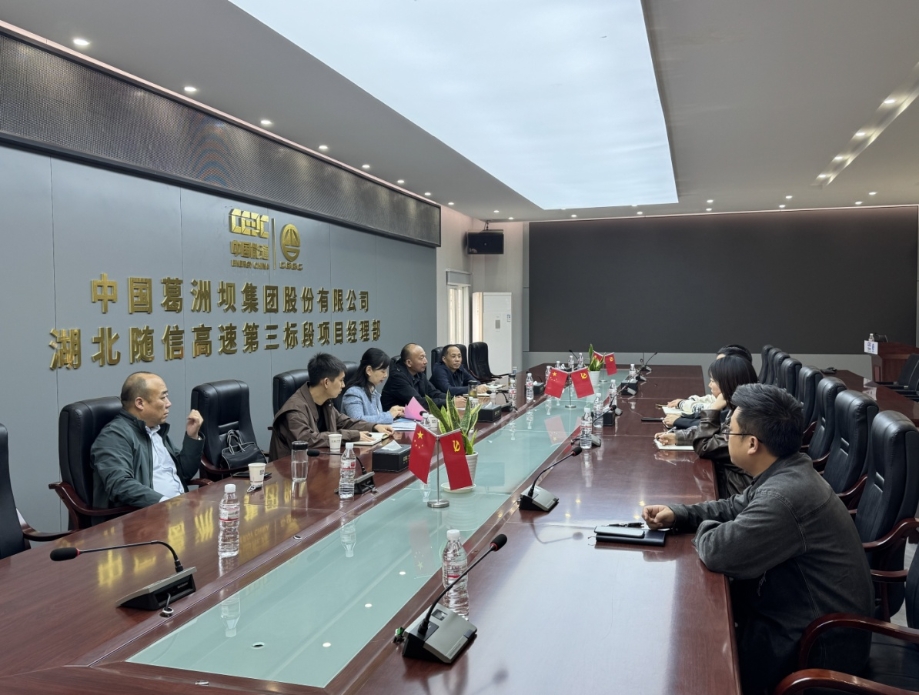 C:UsersAdministratorDesktop\u8015地宣讲1.png C:UsersAdministratorDesktop\u8015地宣讲1.png