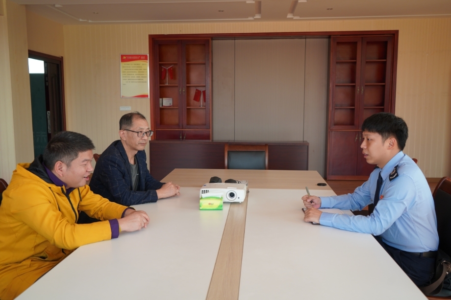 5c71f0a541fada5ca7a8a9d0c7285d17.jpg 5c71f0a541fada5ca7a8a9d0c7285d17.jpg