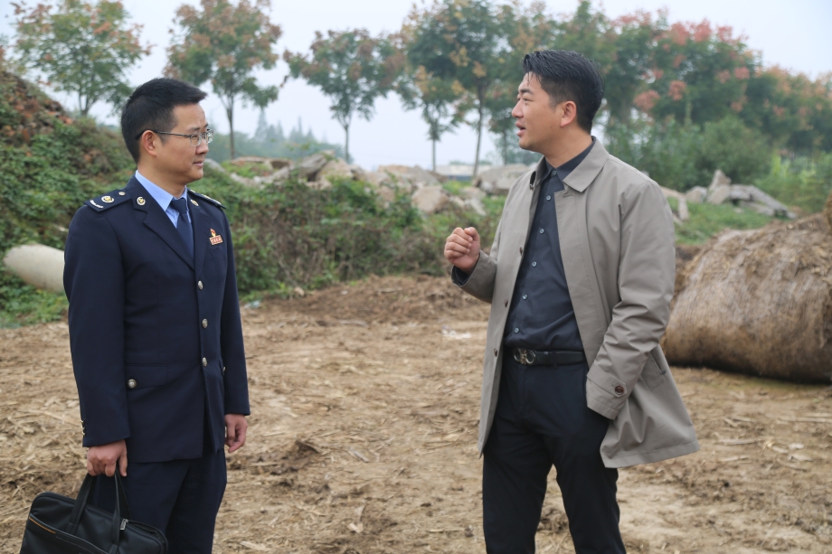 23a0ffbed42c1873d0936cf97f2d840e.jpg 23a0ffbed42c1873d0936cf97f2d840e.jpg