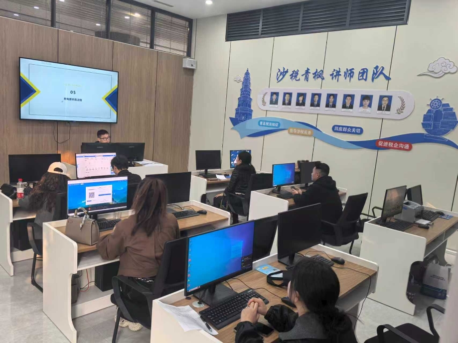 9734f033bba5e9e6ec072e90462d0474.jpg 9734f033bba5e9e6ec072e90462d0474.jpg