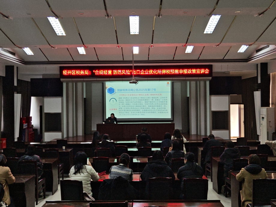 0ea7a8ca80269419bd5f67bf456561b3.jpg 0ea7a8ca80269419bd5f67bf456561b3.jpg