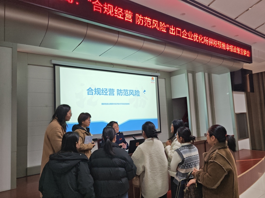 3e696169c6acdc4232af6de37ed26ec0.jpg 3e696169c6acdc4232af6de37ed26ec0.jpg