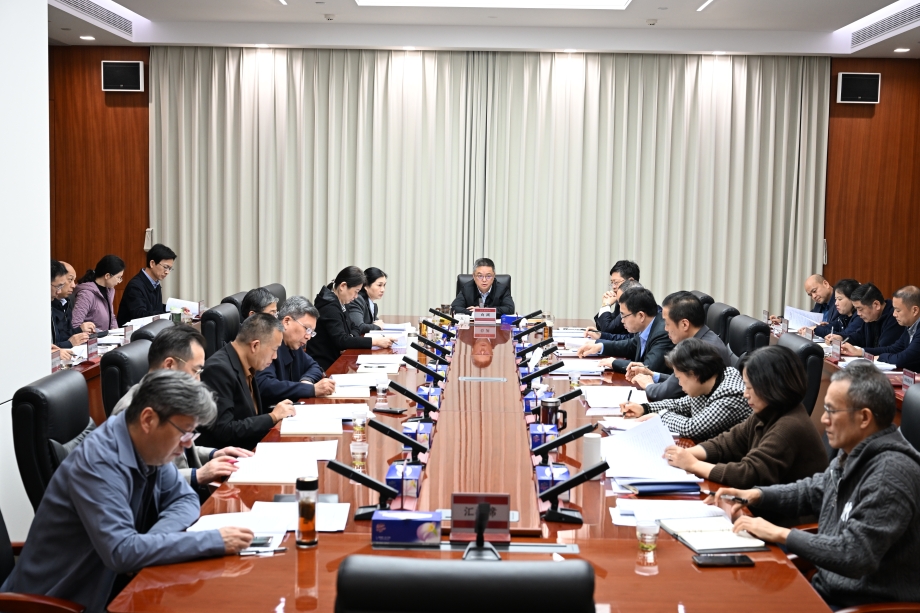 11图片1.png 11图片1.png