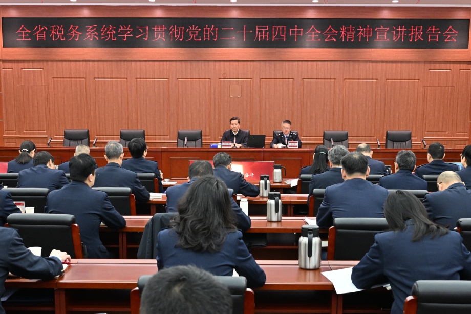 DSC_1206_副本.jpg DSC_1206_副本.jpg