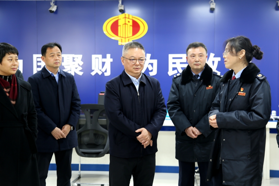 随州图片1.png 随州图片1.png