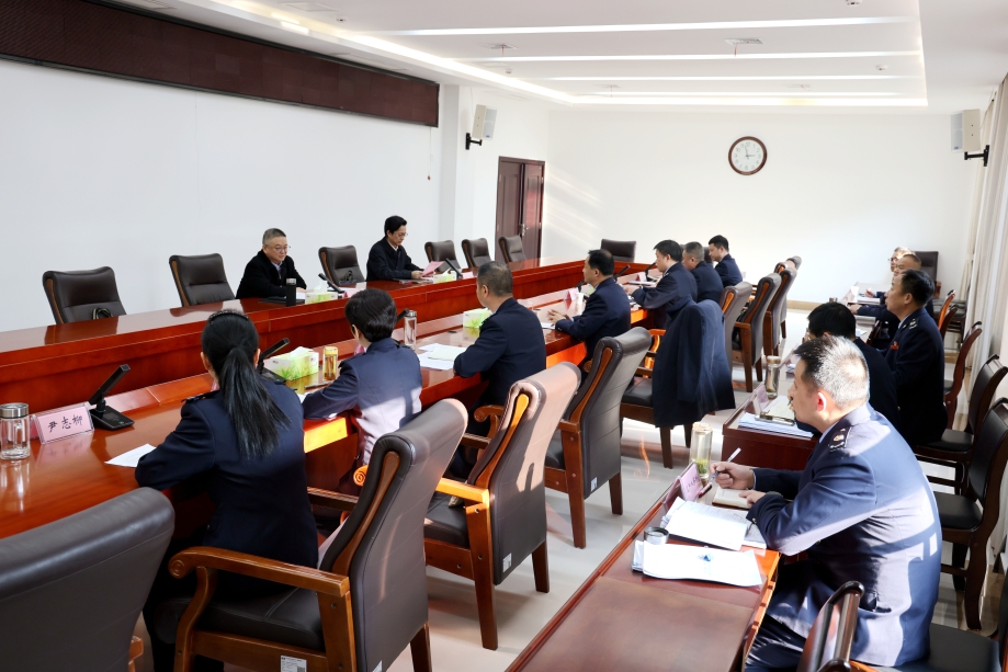 随州图片2.png 随州图片2.png