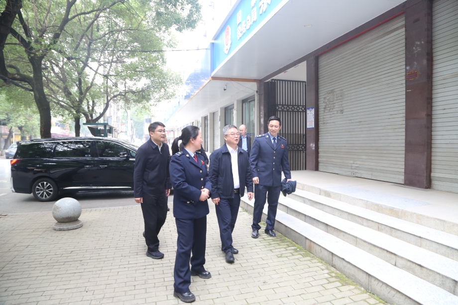 P66A1781.jpg P66A1781.jpg