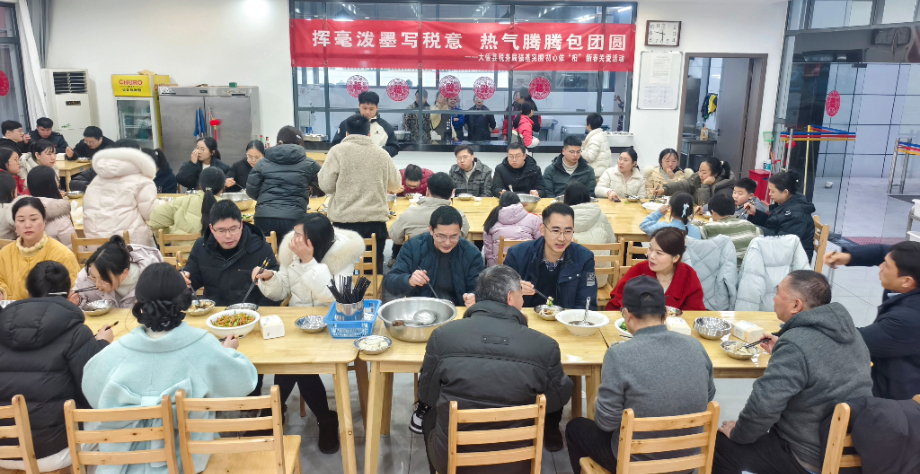 1770693943865098503.jpg 1770693943865098503.jpg