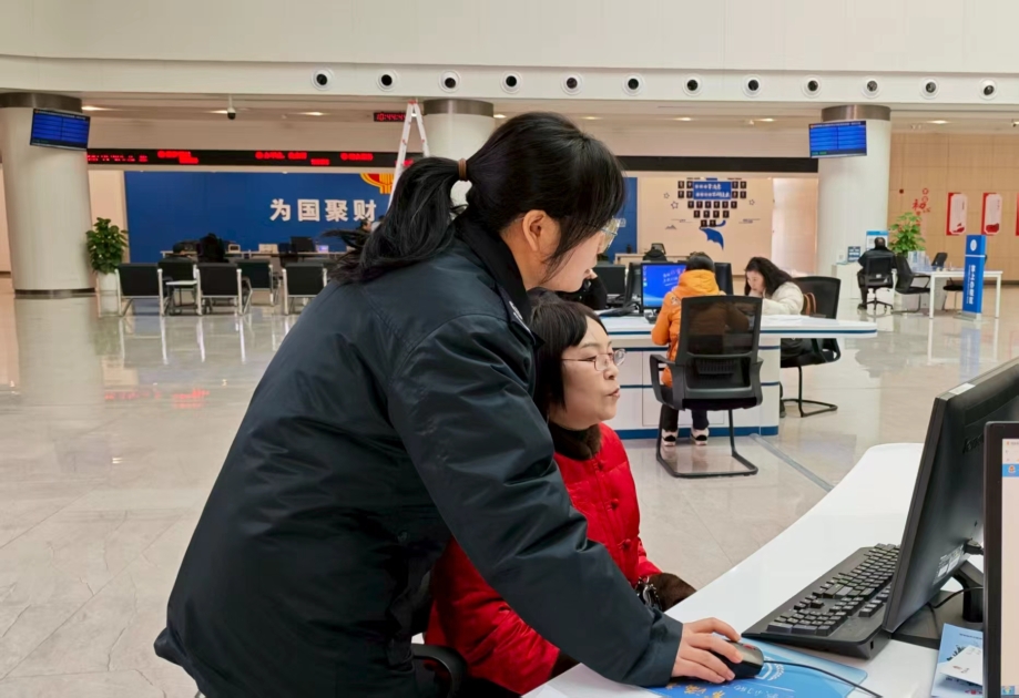 622831231598d33729a2c9e98ca4d8ab.jpg 622831231598d33729a2c9e98ca4d8ab.jpg