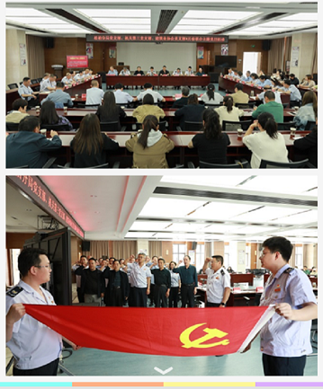 QQ20250423-160158.png
