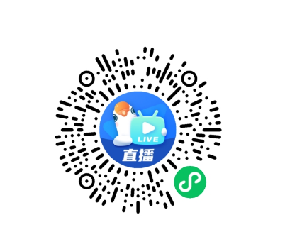C:UsersAdministratorDesktop\u56feƬ1.png