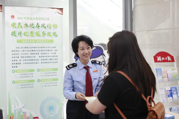 1746694461235074219.jpg 1746694461235074219.jpg