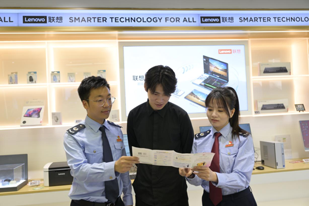 1746694474247080243.jpg 1746694474247080243.jpg