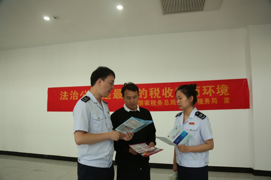 300A4315.jpg