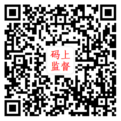 ͼƬ1.png