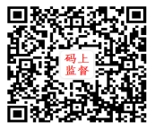 15fa55b77de7dd99d180df1405ac5271.png
