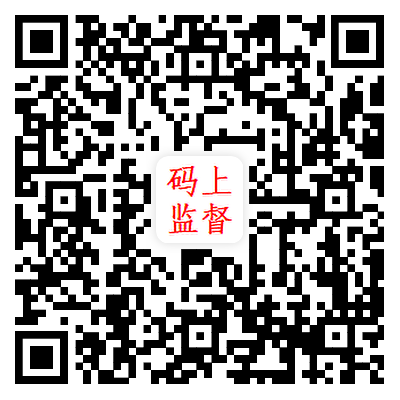 ͼƬ1.png