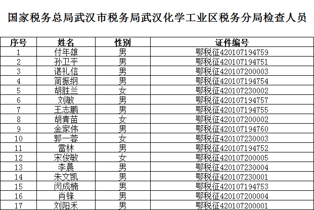 {29962384-279A-444D-98F1-B548716CF849}.bmp