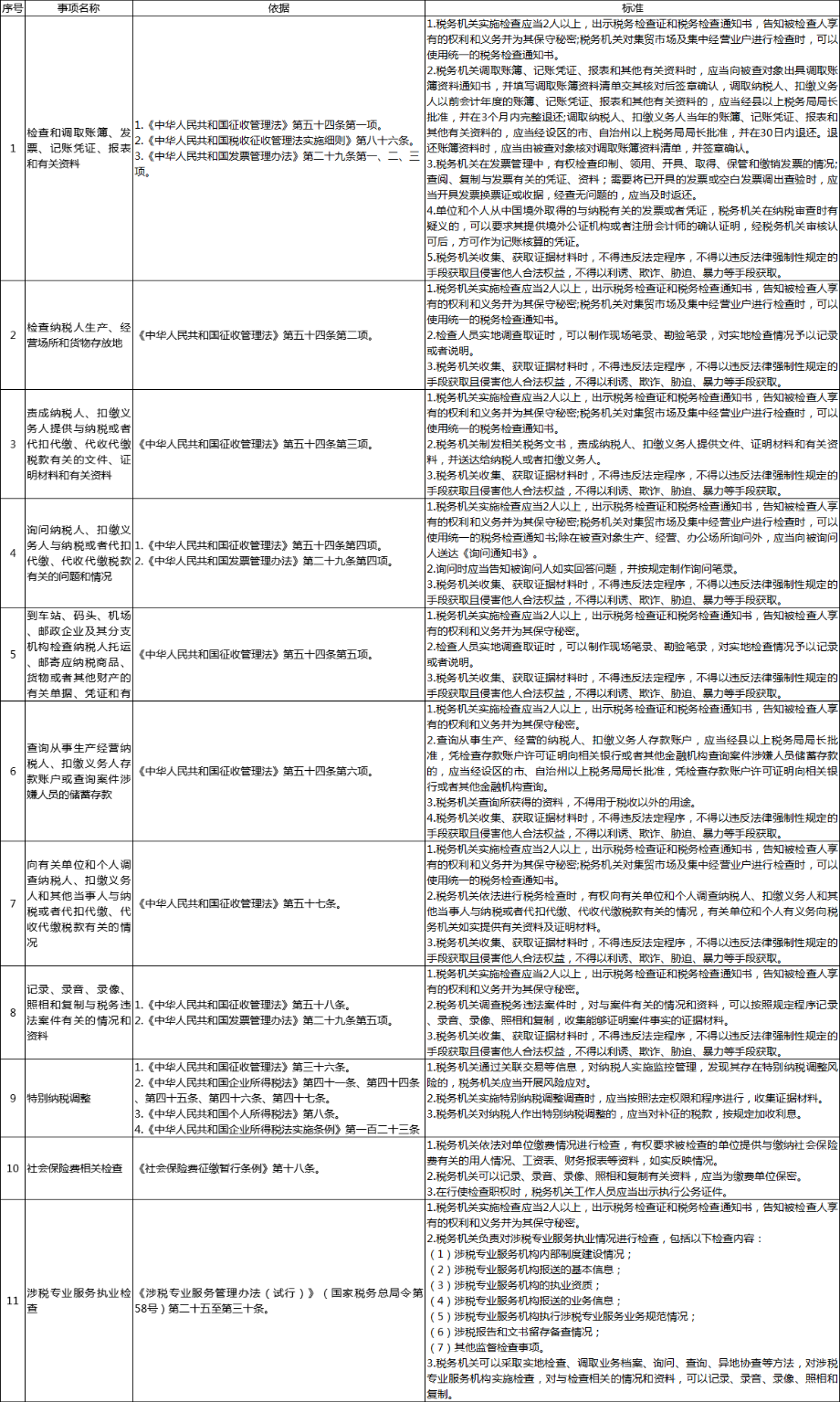 {977DCA9F-3C01-4D51-BF62-5B05609C4DBD}.bmp