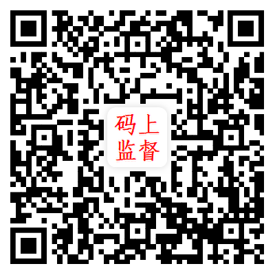 base64.png