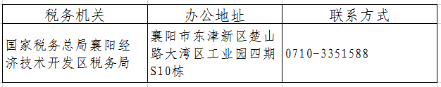 base64.png