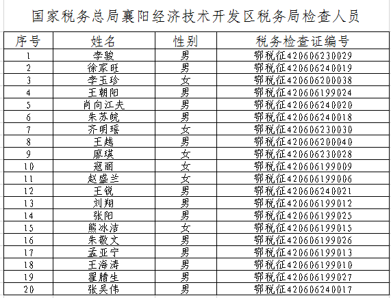 base64.png