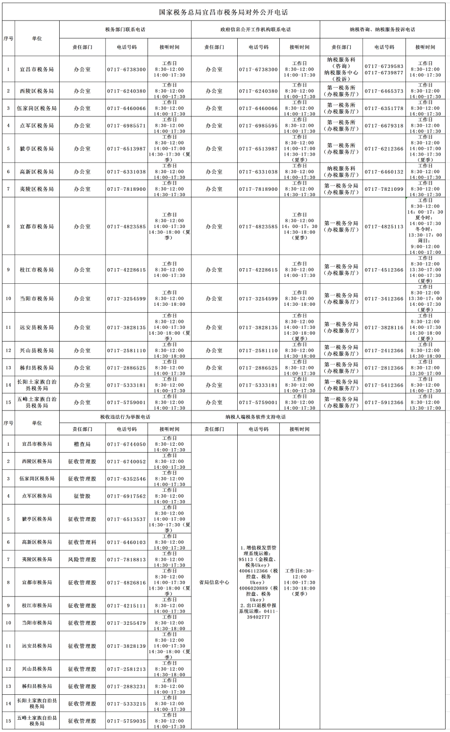 base64.png