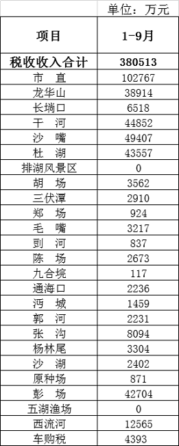 base6420250729110645.png