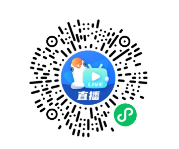 ͼƬ2.png