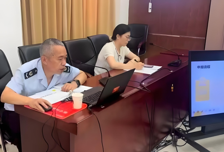 1756691729444093870.jpg image.png