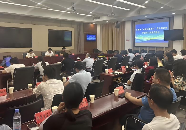 1756691754464077520.jpg image.png