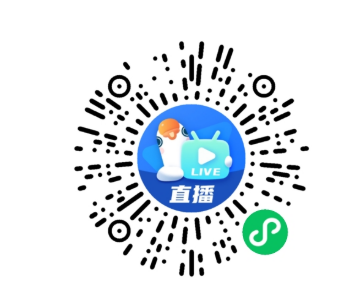 ͼƬ2.png