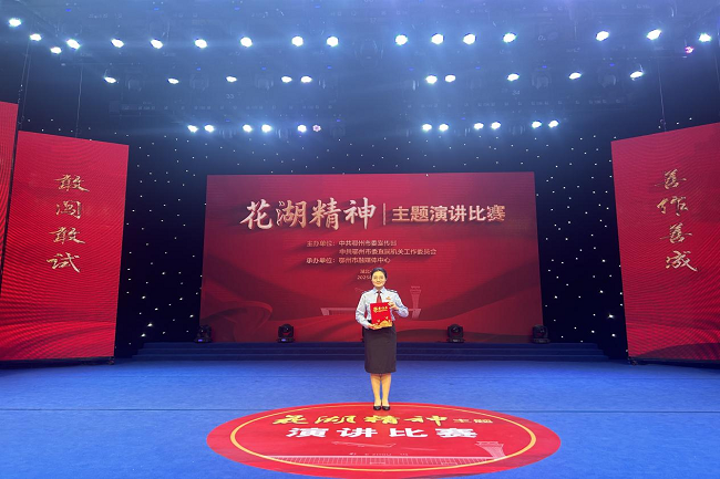 1761526177734064758.jpg 1761034141782031045.jpg