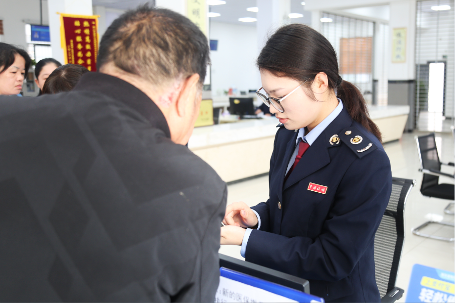 1761557312960075935.jpg 1.png