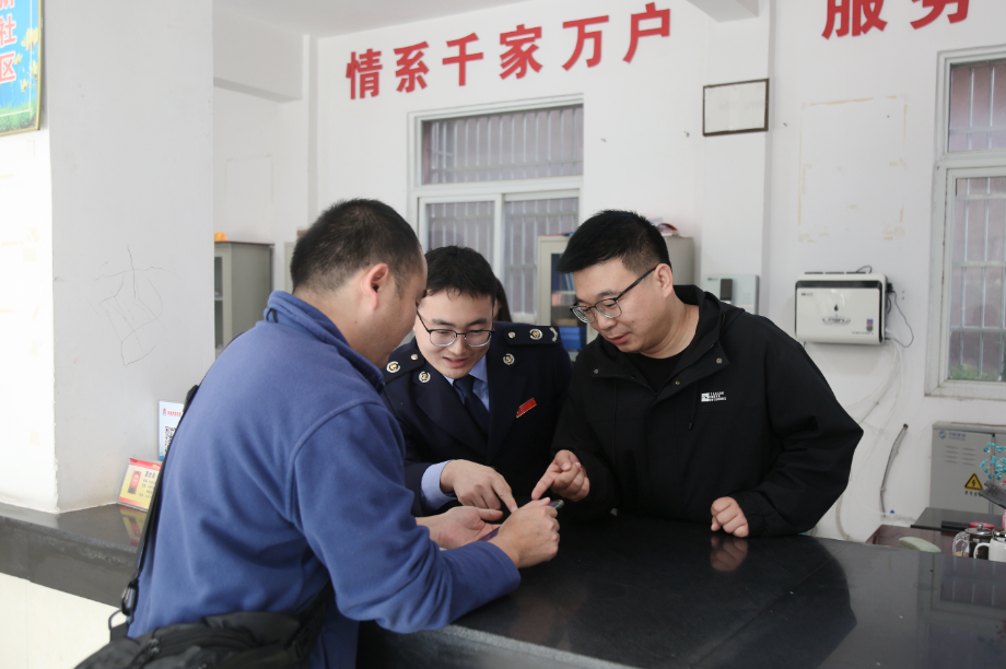 1761557333915008032.jpg 2.png