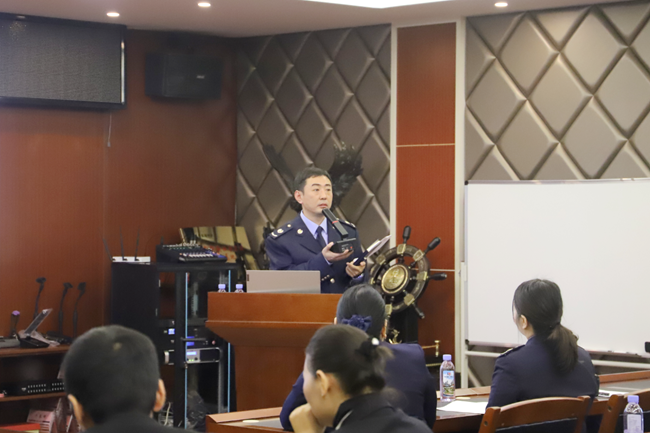 1761718965985034035.jpg 裁剪图1.png