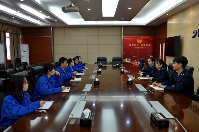 1762326161900086280.jpg 1761723632120037088.jpg