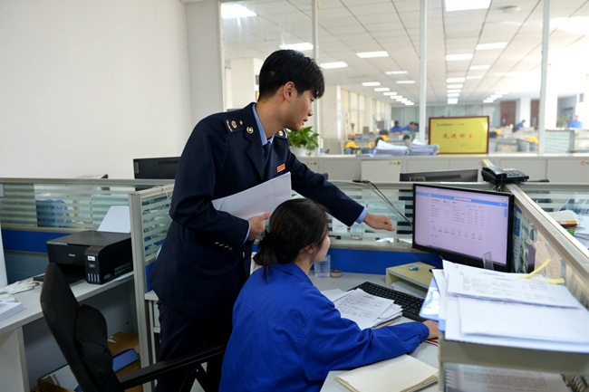 1762326183932086304.jpg 1761723616305038195.jpg