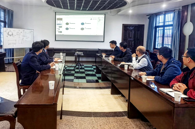 1762326853460084860.jpg 图片-650.png