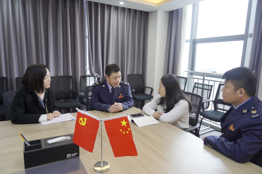 _DSC8626.jpg _DSC8626.jpg