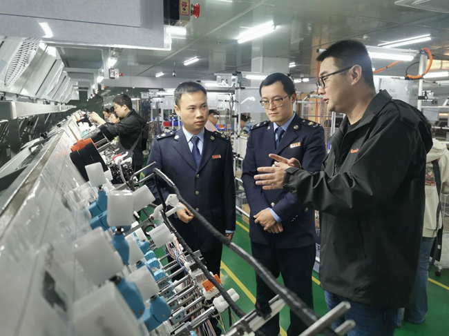 1762393448577098621.jpg 图片1.png