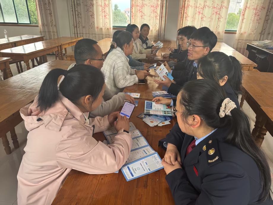 9cc061d0fe05cd293a7c325dcf9c3e4b_副本.jpg 9cc061d0fe05cd293a7c325dcf9c3e4b_副本.jpg