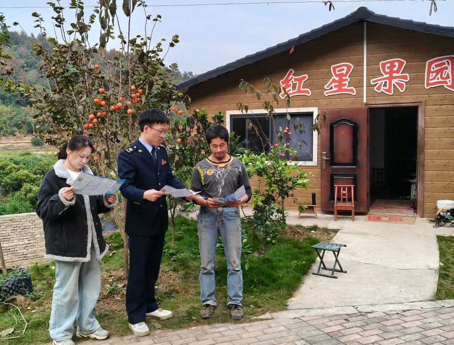 1977248f264ba70bb8ac142009c47c61.jpg 1977248f264ba70bb8ac142009c47c61.jpg