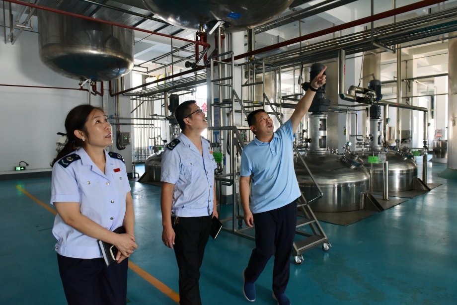 01936a6b0b03aadd51302e44ce94206858.jpg 01936a6b0b03aadd51302e44ce94206858.jpg