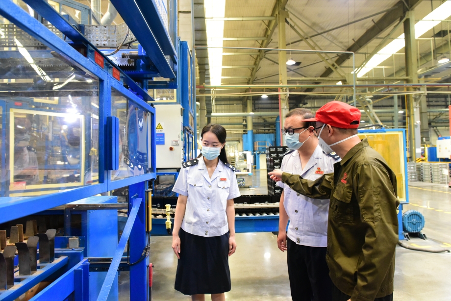 1762767011710058479.jpg 1762767011710058479.jpg