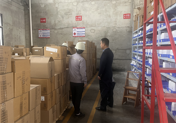 1762907072706020013.jpg 1762907072706020013.jpg