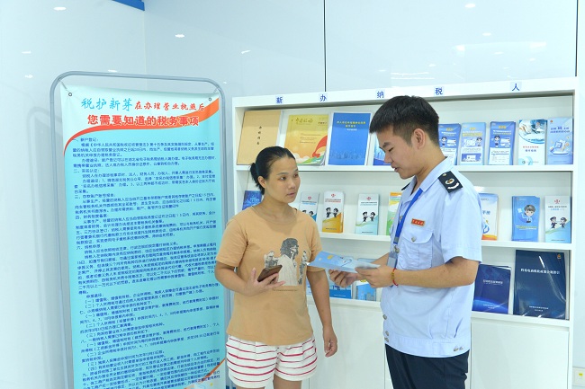 1762928601444076715.jpg 1 - 副本.jpg