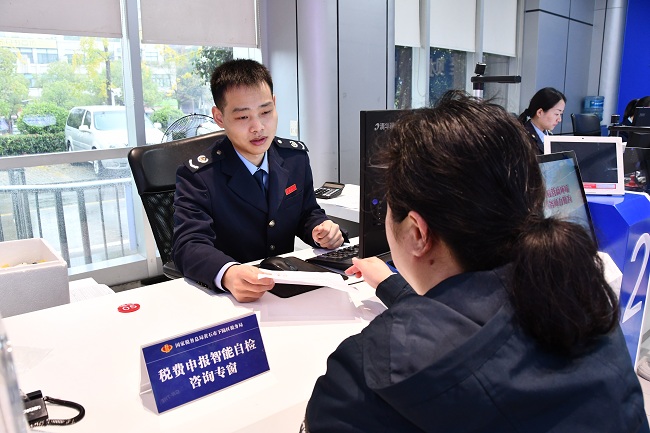 1762928818648031664.jpg DSC_6573 - 副本.jpg