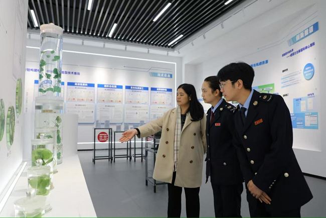 1762999517731076124.jpg 图片2.png